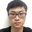 Xingqiu He